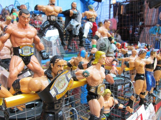 ａｓｏｋｏ 新日本プロレス と２０２１年もコラボ 発売開始はいつ 通販は 販売店舗 全３７アイテムもまとめ Moriishihoのつれづれ百貨店